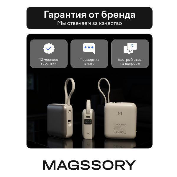 https://img.mvideo.ru/Pdb/400476723b6.jpg