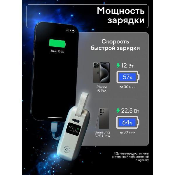 https://img.mvideo.ru/Pdb/400476723b7.jpg
