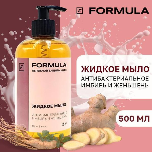 https://img.mvideo.ru/Pdb/400476748b3.jpg
