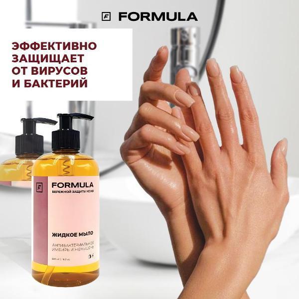 https://img.mvideo.ru/Pdb/400476748b4.jpg