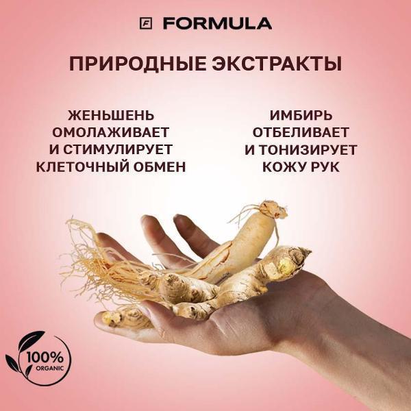 https://img.mvideo.ru/Pdb/400476748b5.jpg