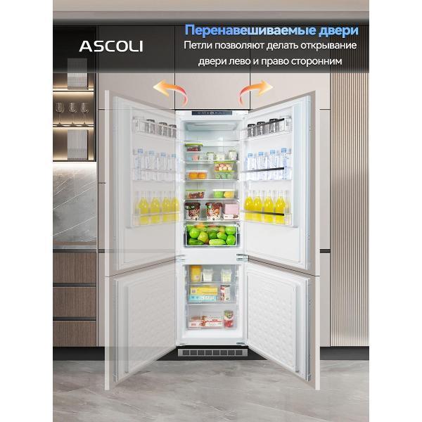 https://img.mvideo.ru/Pdb/400476753b3.jpg