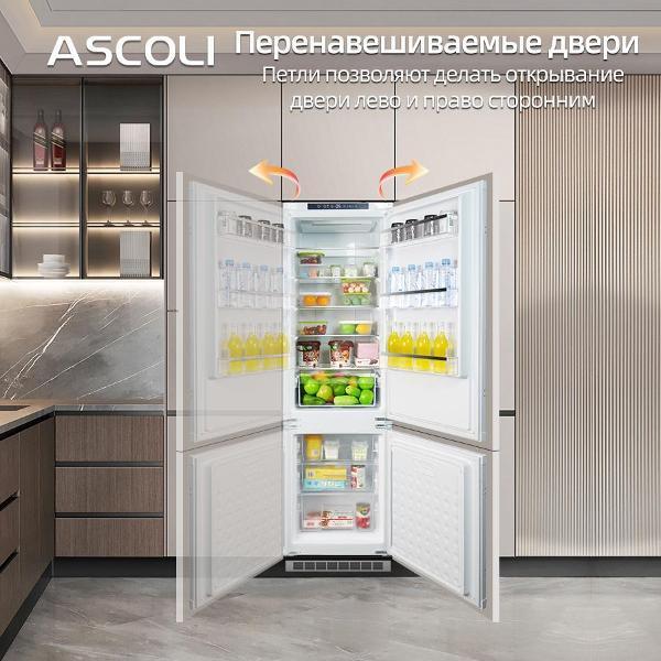 https://img.mvideo.ru/Pdb/400476753b6.jpg
