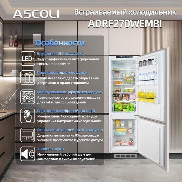https://img.mvideo.ru/Pdb/400476753b7.jpg