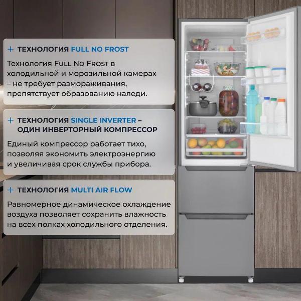 https://img.mvideo.ru/Pdb/400476771b2.jpg