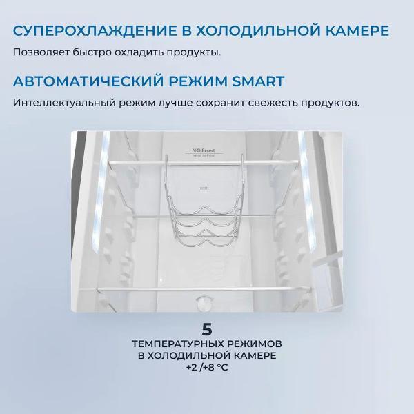 https://img.mvideo.ru/Pdb/400476771b3.jpg