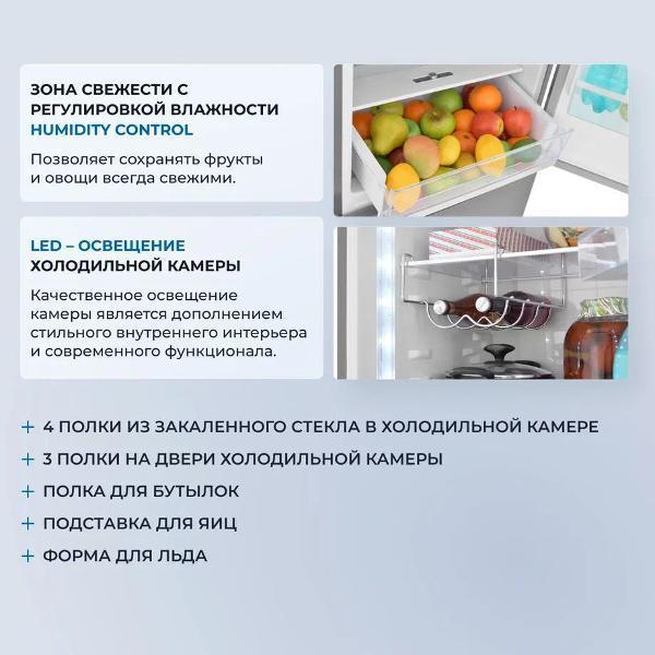 https://img.mvideo.ru/Pdb/400476771b4.jpg