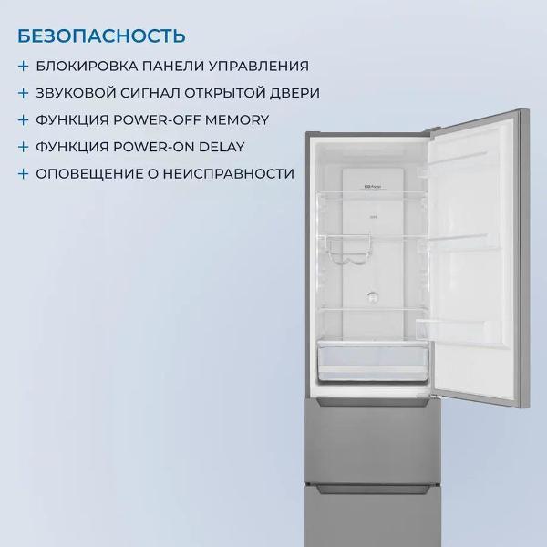 https://img.mvideo.ru/Pdb/400476771b5.jpg