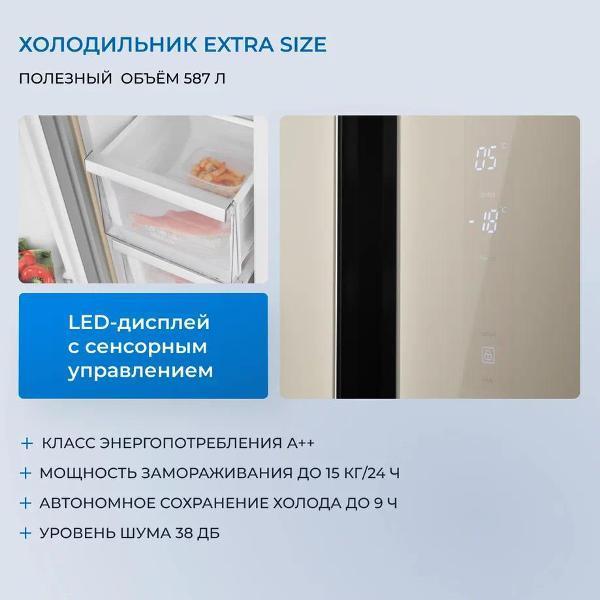 https://img.mvideo.ru/Pdb/400476772b1.jpg
