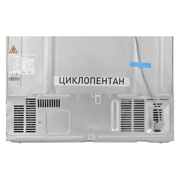 https://img.mvideo.ru/Pdb/400476772b13.jpg
