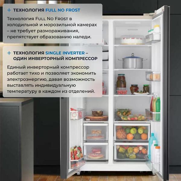 https://img.mvideo.ru/Pdb/400476772b2.jpg