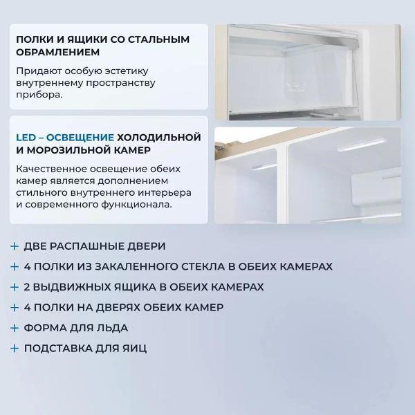 https://img.mvideo.ru/Pdb/400476772b4.jpg