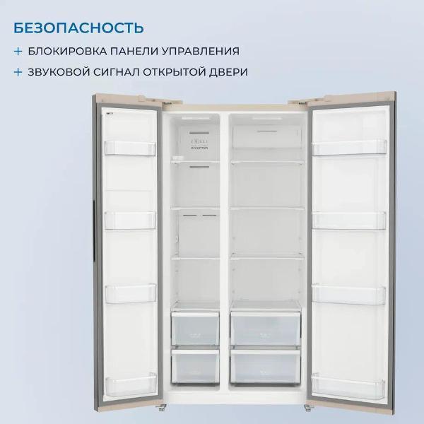 https://img.mvideo.ru/Pdb/400476772b5.jpg
