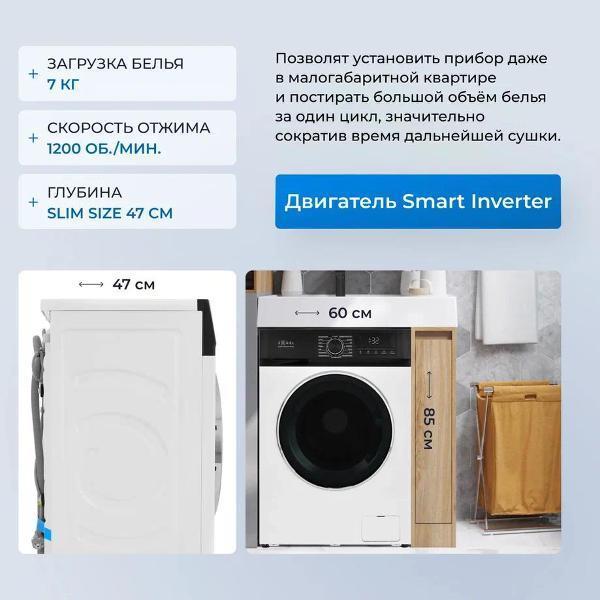 https://img.mvideo.ru/Pdb/400476775b1.jpg