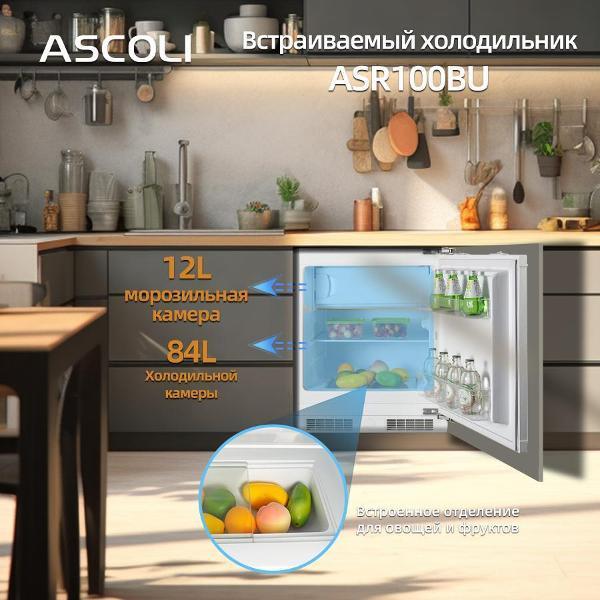 https://img.mvideo.ru/Pdb/400476776b10.jpg