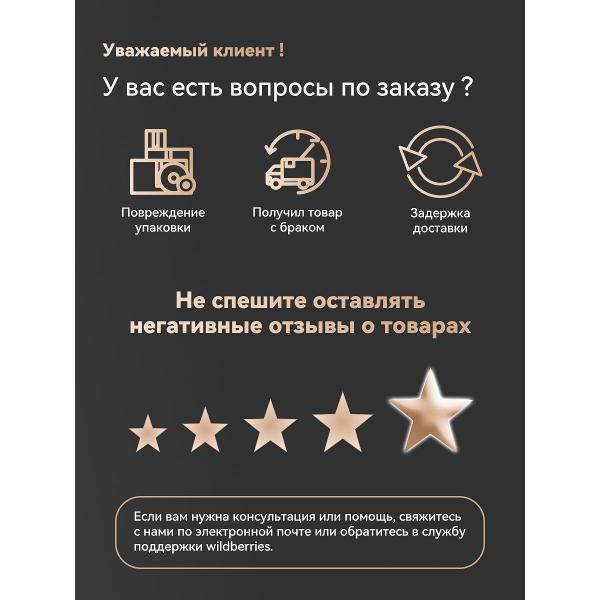 https://img.mvideo.ru/Pdb/400476776b14.jpg