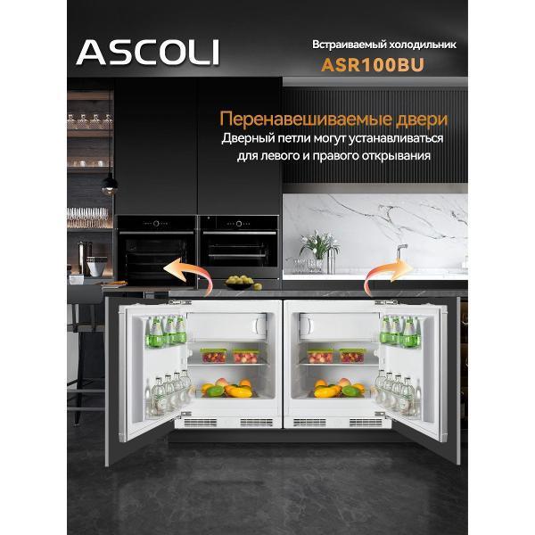 https://img.mvideo.ru/Pdb/400476776b3.jpg