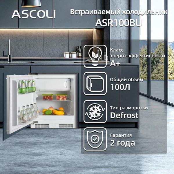 https://img.mvideo.ru/Pdb/400476776b8.jpg