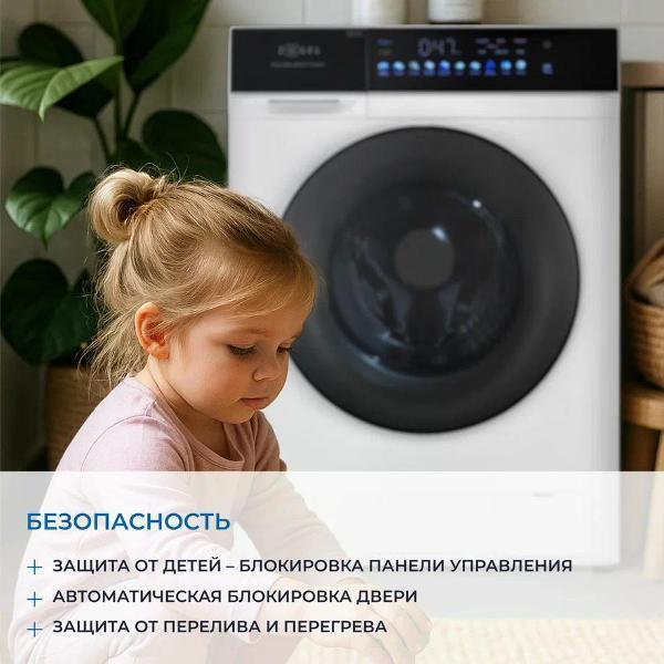 https://img.mvideo.ru/Pdb/400476781b5.jpg