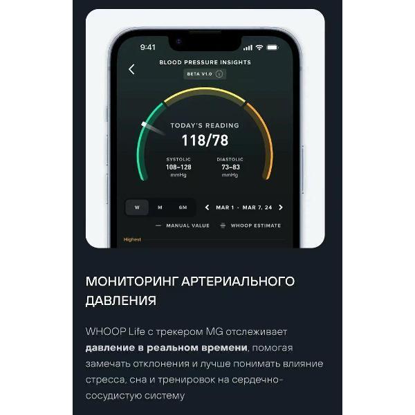 https://img.mvideo.ru/Pdb/400476796b5.jpg