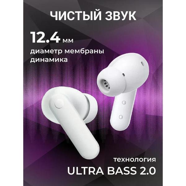 https://img.mvideo.ru/Pdb/400476891b1.jpg