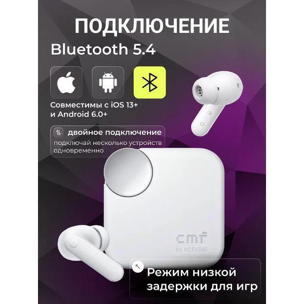 https://img.mvideo.ru/Pdb/400476891b2.jpg