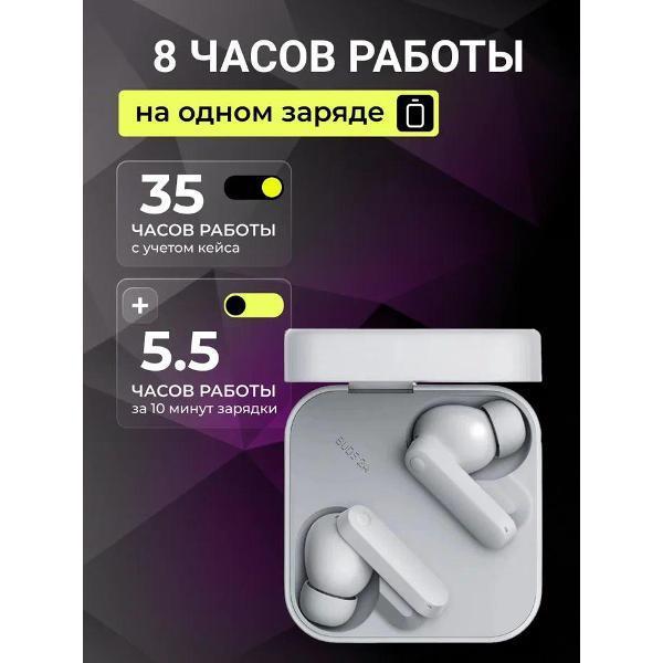 https://img.mvideo.ru/Pdb/400476891b3.jpg