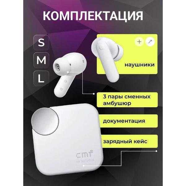 https://img.mvideo.ru/Pdb/400476891b5.jpg