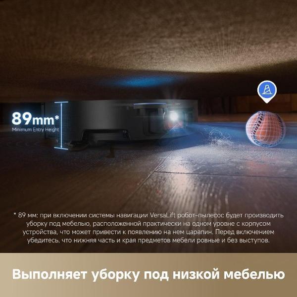 https://img.mvideo.ru/Pdb/400476894b7.jpg
