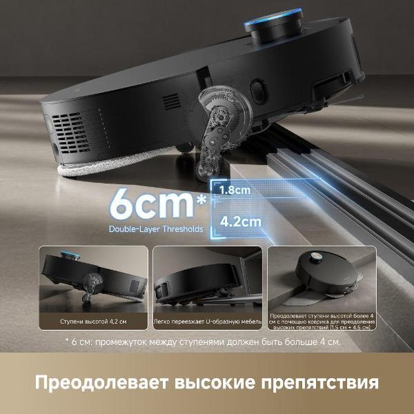 https://img.mvideo.ru/Pdb/400476894b9.jpg