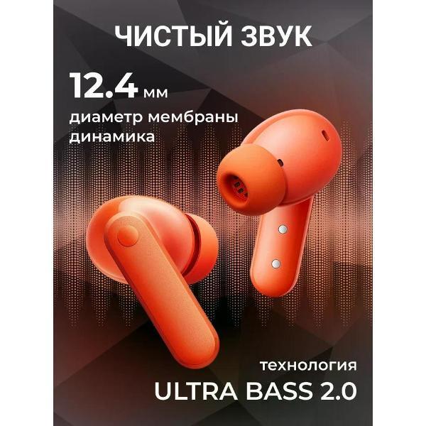 https://img.mvideo.ru/Pdb/400476915b1.jpg