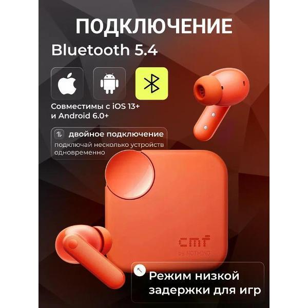 https://img.mvideo.ru/Pdb/400476915b2.jpg