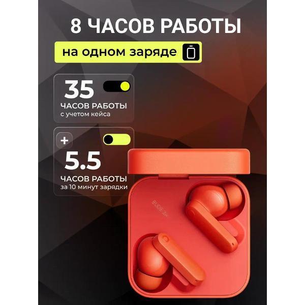 https://img.mvideo.ru/Pdb/400476915b3.jpg