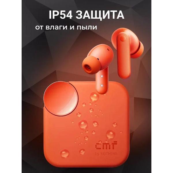 https://img.mvideo.ru/Pdb/400476915b4.jpg