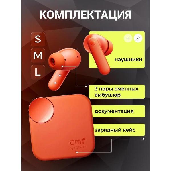 https://img.mvideo.ru/Pdb/400476915b5.jpg