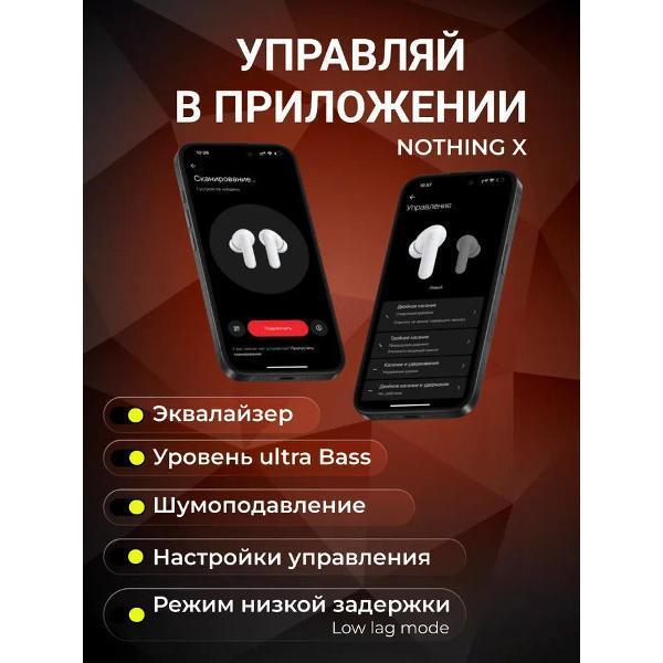 https://img.mvideo.ru/Pdb/400476915b6.jpg