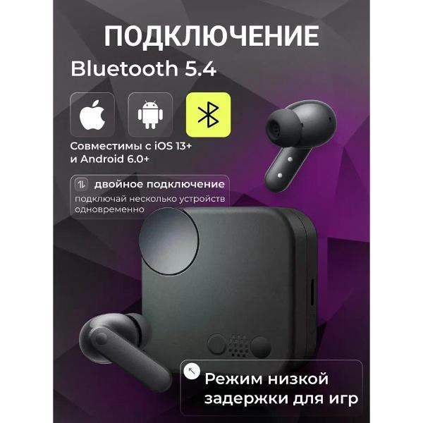 https://img.mvideo.ru/Pdb/400476916b2.jpg