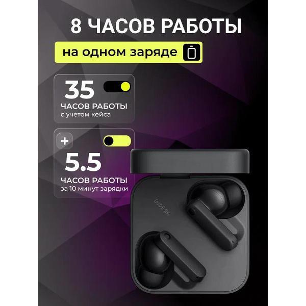 https://img.mvideo.ru/Pdb/400476916b3.jpg
