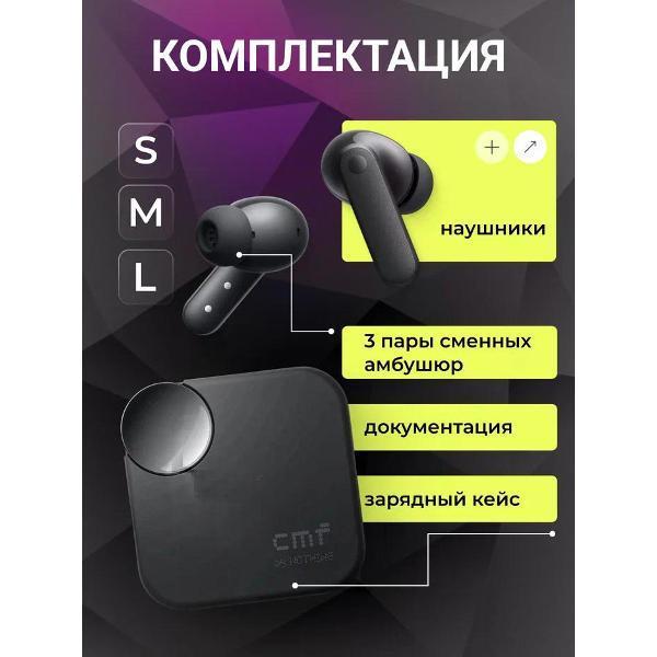 https://img.mvideo.ru/Pdb/400476916b5.jpg
