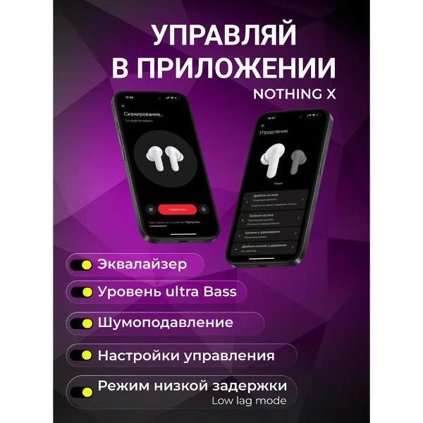 https://img.mvideo.ru/Pdb/400476916b6.jpg