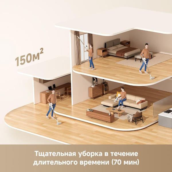 https://img.mvideo.ru/Pdb/400476958b10.jpg