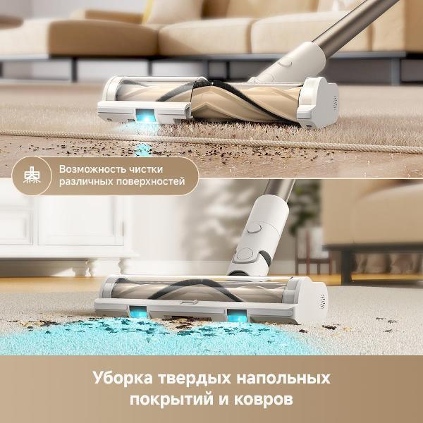 https://img.mvideo.ru/Pdb/400476958b6.jpg