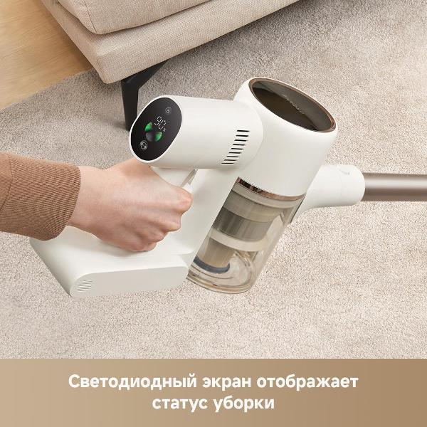 https://img.mvideo.ru/Pdb/400476958b7.jpg