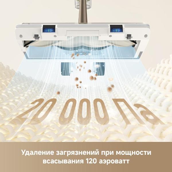 https://img.mvideo.ru/Pdb/400476958b9.jpg
