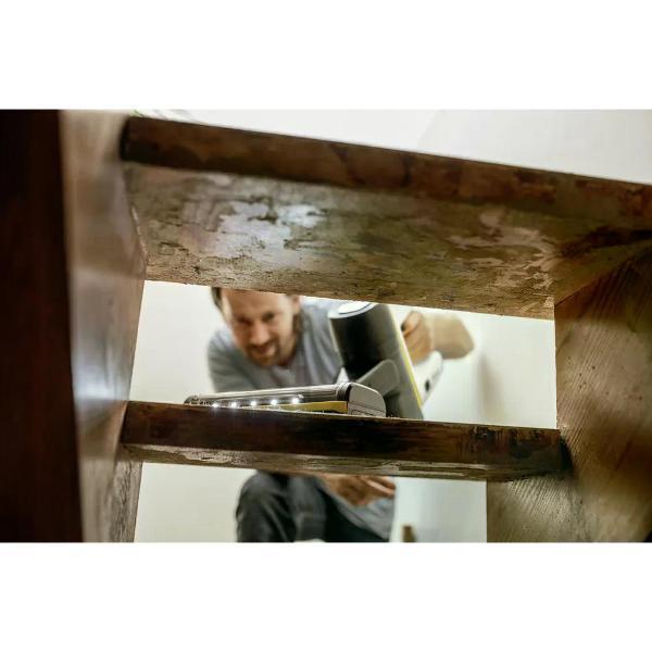 https://img.mvideo.ru/Pdb/400477016b10.jpg