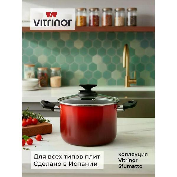 https://img.mvideo.ru/Pdb/400477062b1.jpg