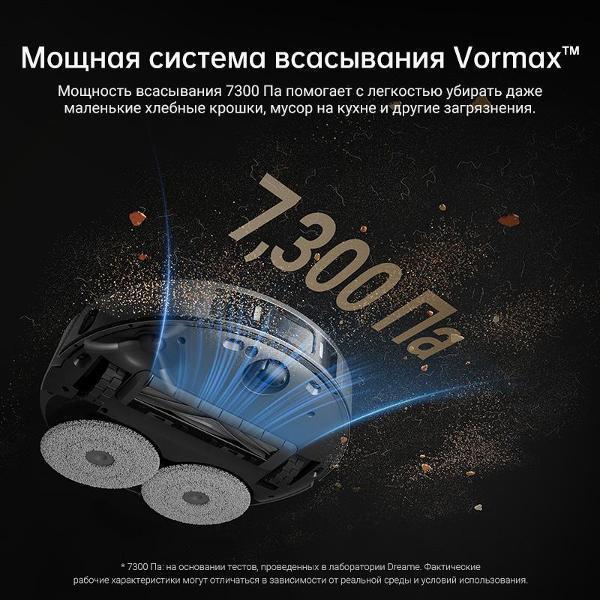 https://img.mvideo.ru/Pdb/400477115b11.jpg