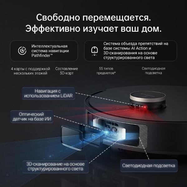 https://img.mvideo.ru/Pdb/400477115b12.jpg