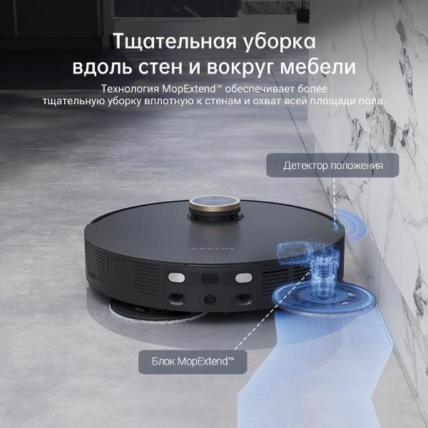 https://img.mvideo.ru/Pdb/400477115b9.jpg