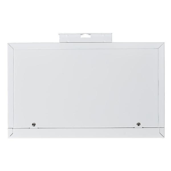 https://img.mvideo.ru/Pdb/400477168b5.jpg